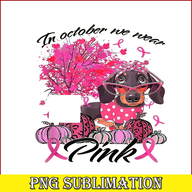 CT13102340-Breast Cancer Png.png