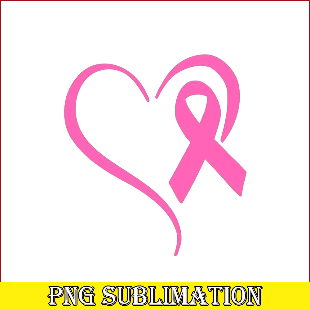 CT13102341-Breast Cancer Png.png