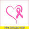 CT13102341-Breast Cancer Png.png