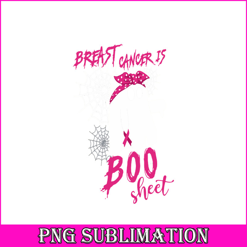 CT13102344-Breast cancer is boo png.png