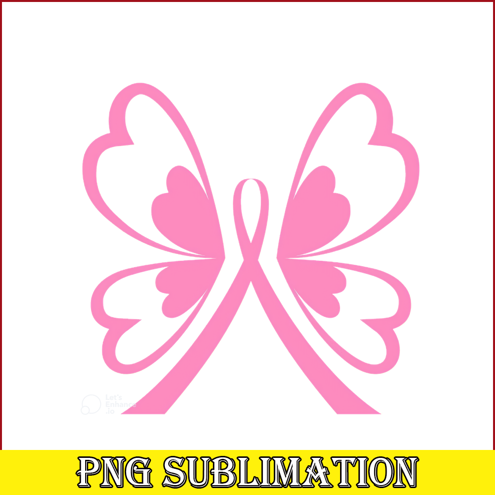 CT13102342-Breast Cancer Png.png