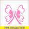 CT13102342-Breast Cancer Png.png