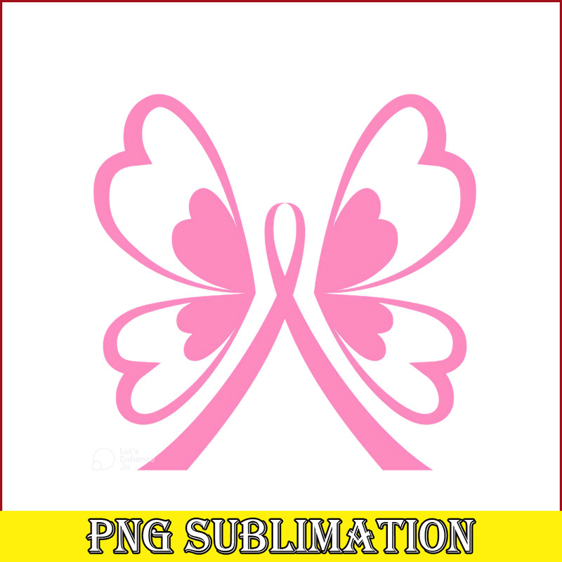 CT13102342-Breast Cancer Png.png
