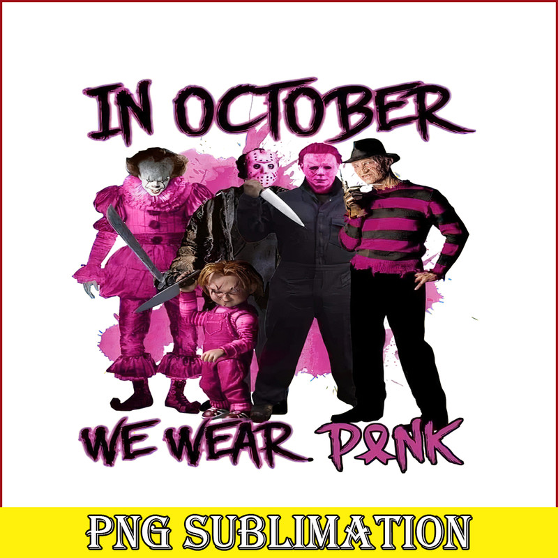 CT13102343-In October we wear pink png.png