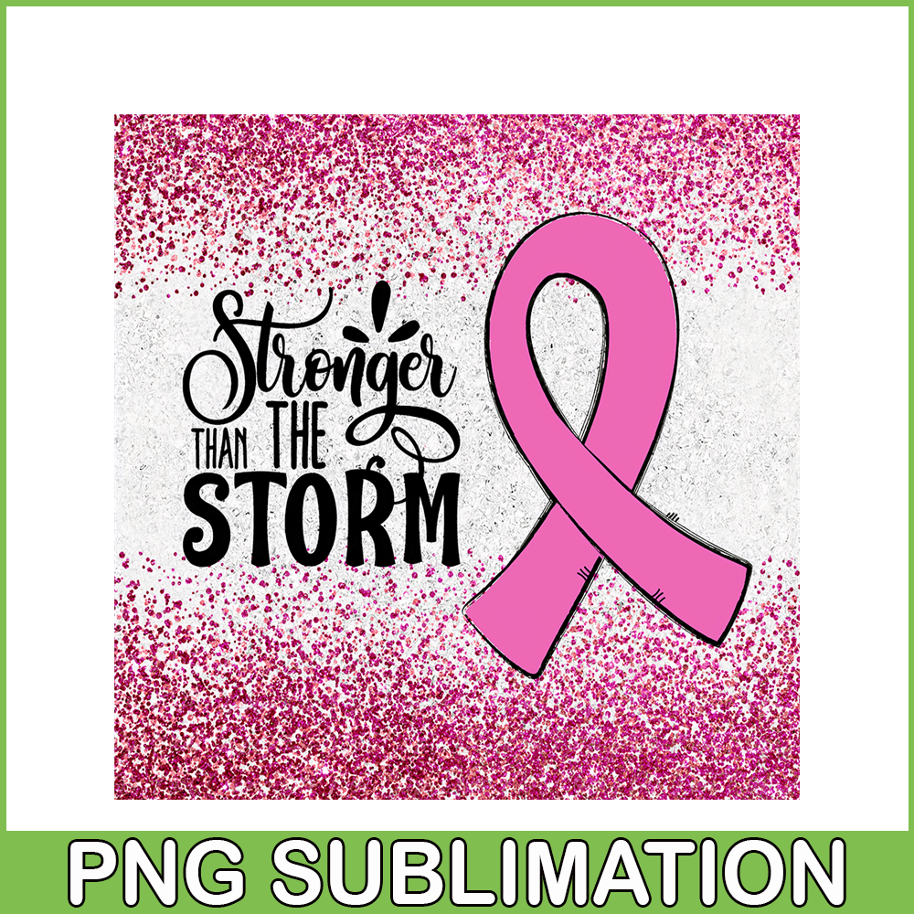 CT13102354-Stronger than the storm png.png