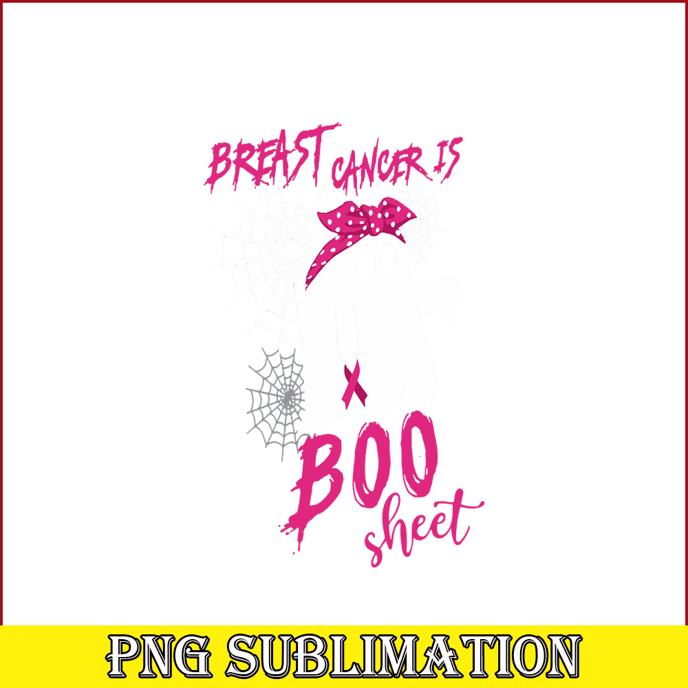 CT13102344-Breast cancer is boo png.png