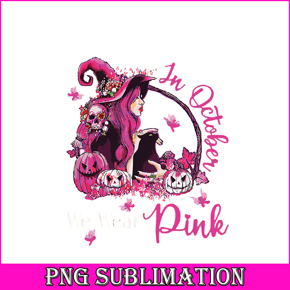 CT13102347-In october we wear pink png.png