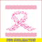 CT13102345-Breast Cancer Png.png