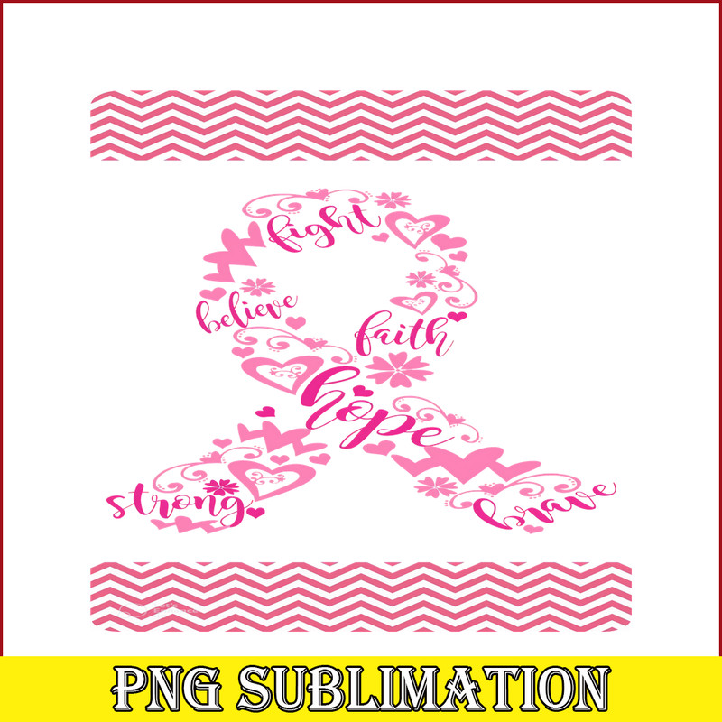 CT13102345-Breast Cancer Png.png
