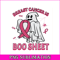 CT13102348-Breast Cancer Png.png