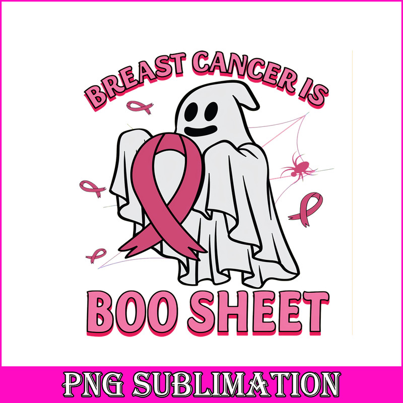 CT13102348-Breast Cancer Png.png
