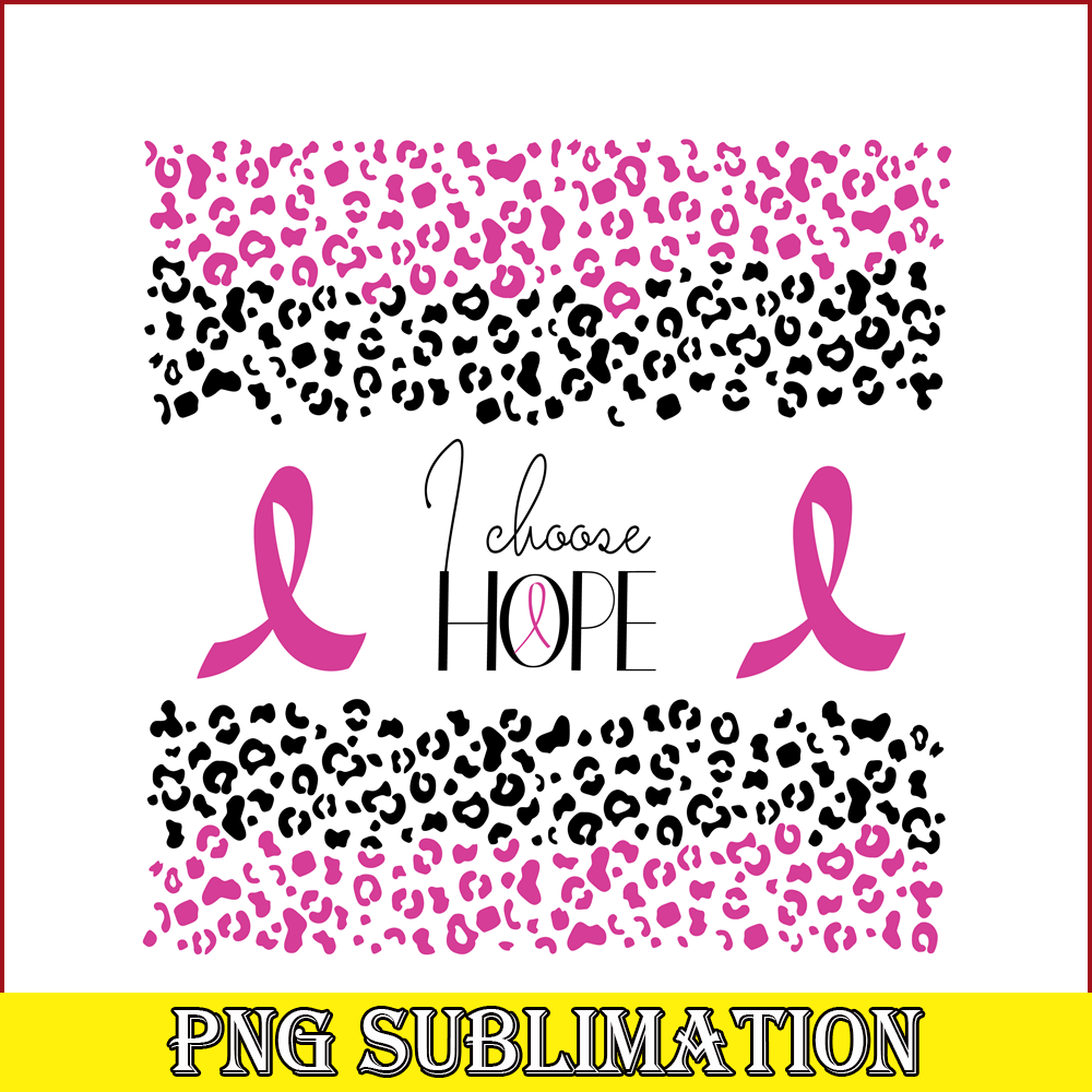 CT13102346-Breast Cancer Png.png