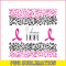 CT13102346-Breast Cancer Png.png