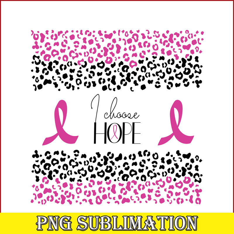 CT13102346-Breast Cancer Png.png