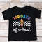 100 Days Of School Shirt, Kids School Shirt, Funny School Shirt, School Kid, 100th Day Of School Shirt, Student Life, Happy 100 Days Gift.jpg