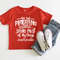 100 Days Of School Shirt, On The Playground, Gift for School Kids, Kinder Life Shirt, Kids School Outfit, School Tshirt, Fun Kid Shirts.jpg