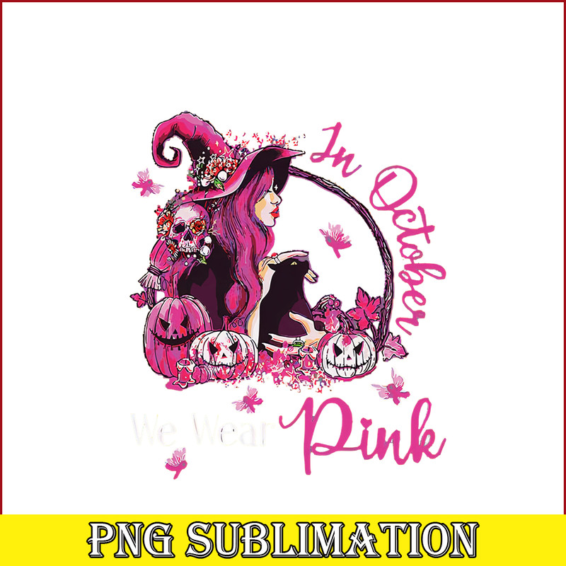 CT13102347-In october we wear pink png.png