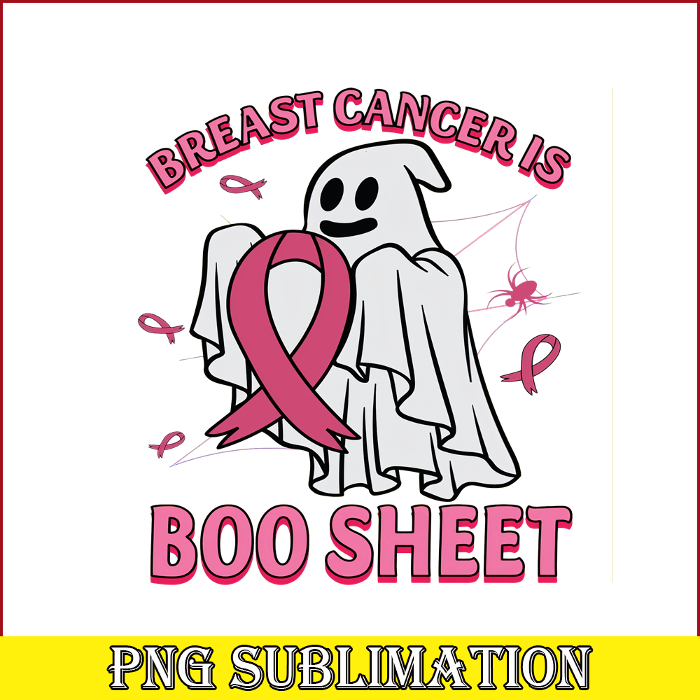 CT13102348-Breast Cancer Png.png