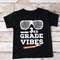 3rd Grade Vibes T-Shirt, Hello Third Grade Shirt, Back To School Shirt, Kids School Shirt, First Day of School, 3rd Grade Kids Shirt.jpg