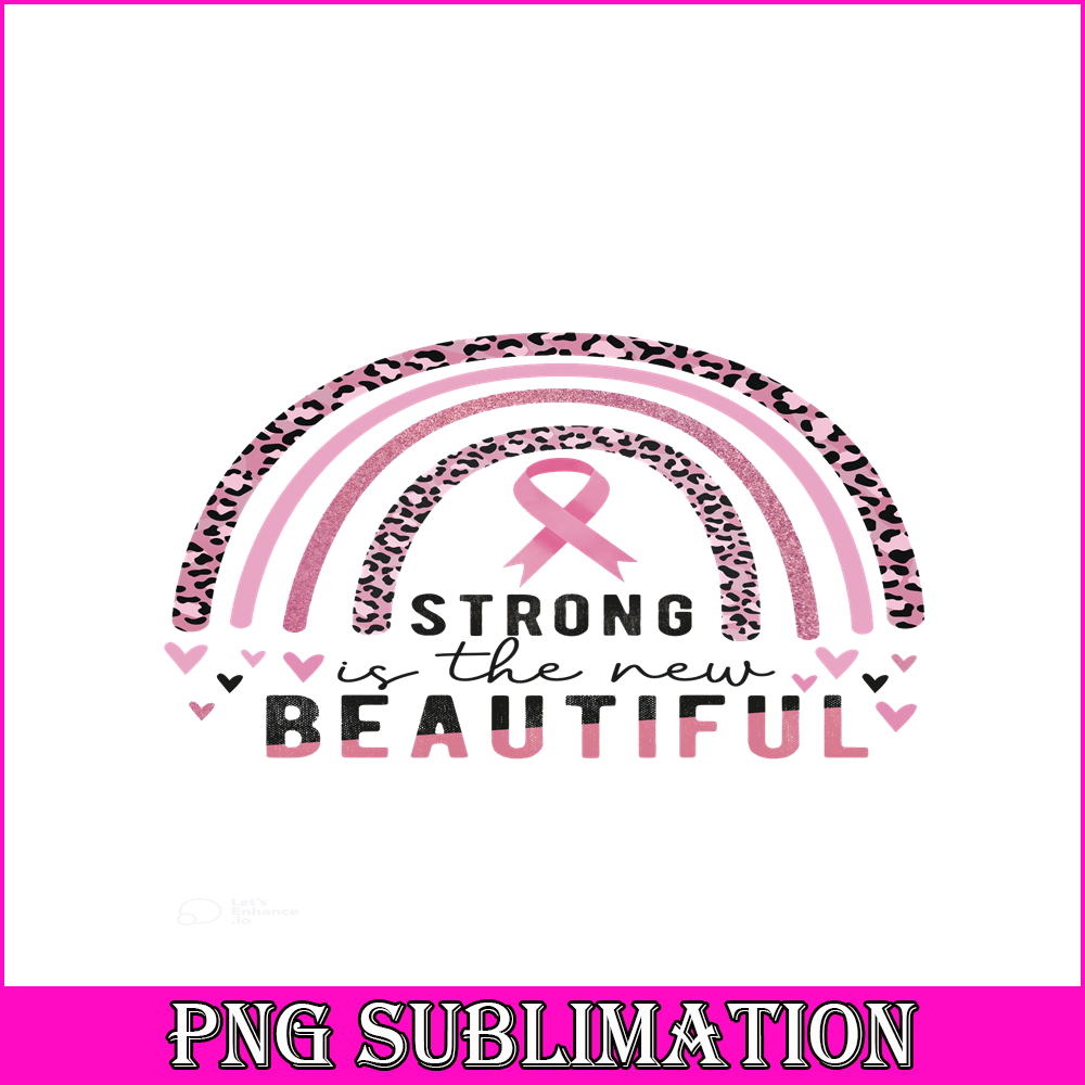 CT13102351-Breast Cancer Png.png