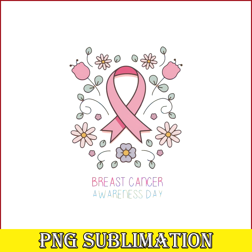 CT13102349-Breast Cancer Png.png