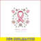 CT13102349-Breast Cancer Png.png