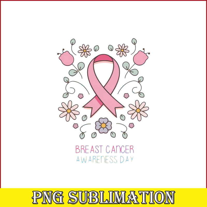 CT13102349-Breast Cancer Png.png