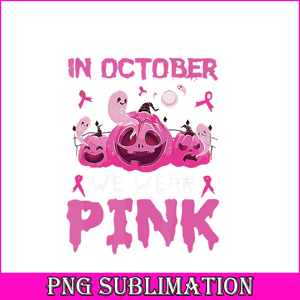 CT131023520-in october we wear pink png.png