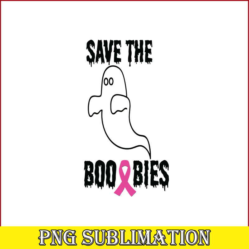 CT13102350-Save the boobies png.png