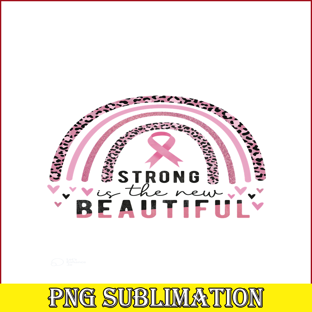 CT13102351-Breast Cancer Png.png