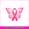 CT13102356-Breast Cancer Png.png