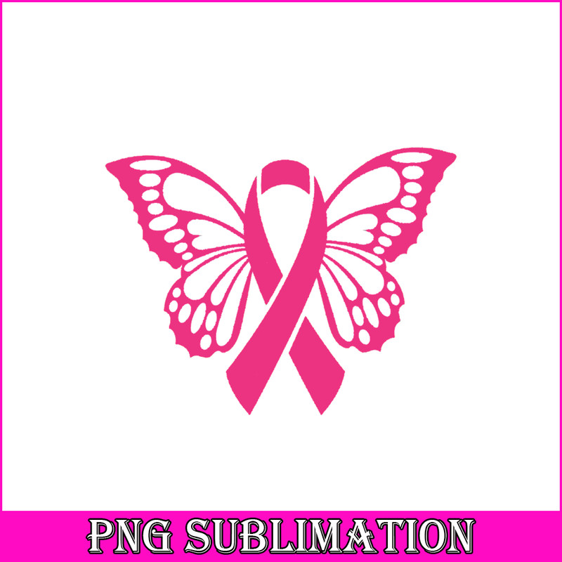 CT13102356-Breast Cancer Png.png