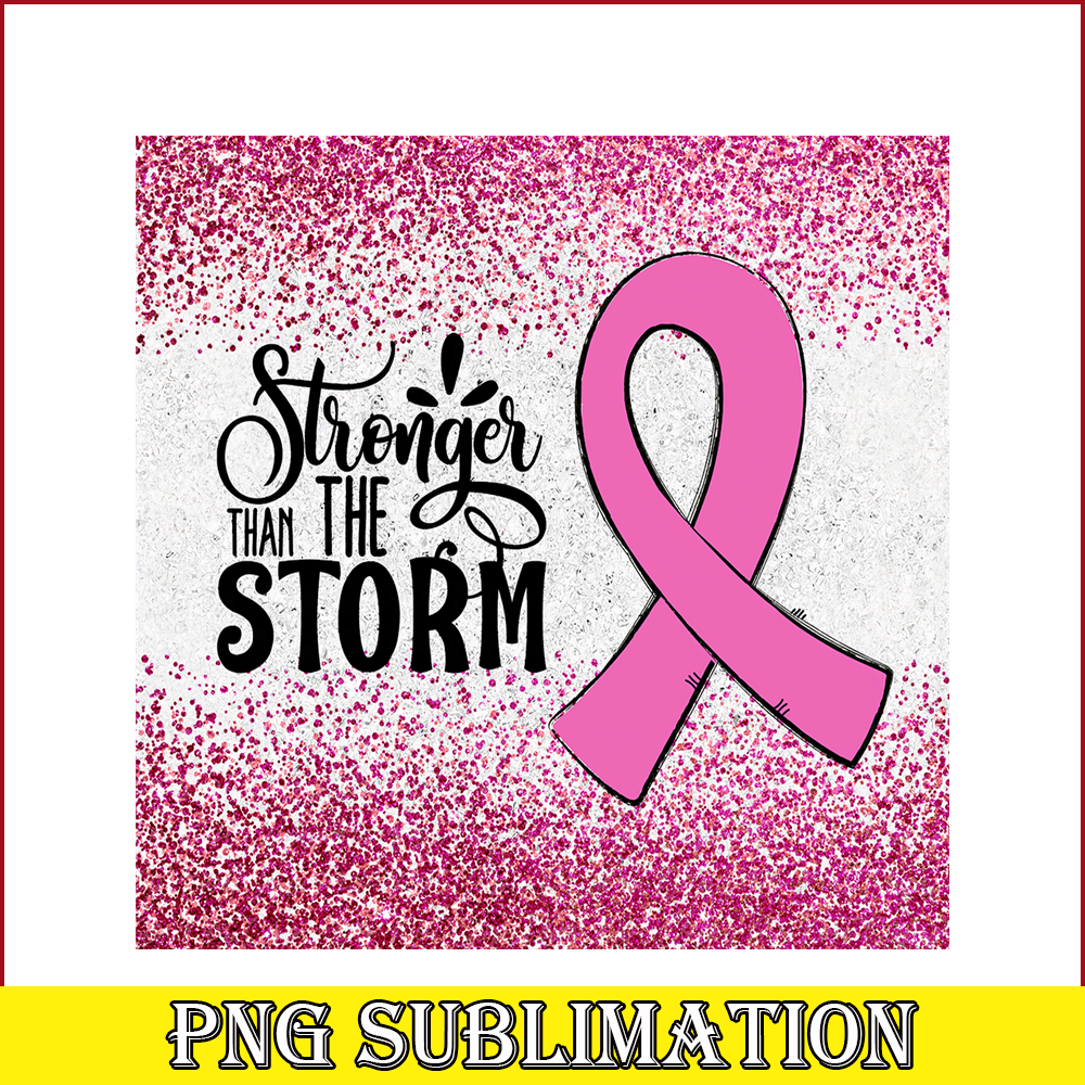 CT13102354-Stronger than the storm png.png