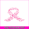 CT13102357-Breast Cancer Png.png