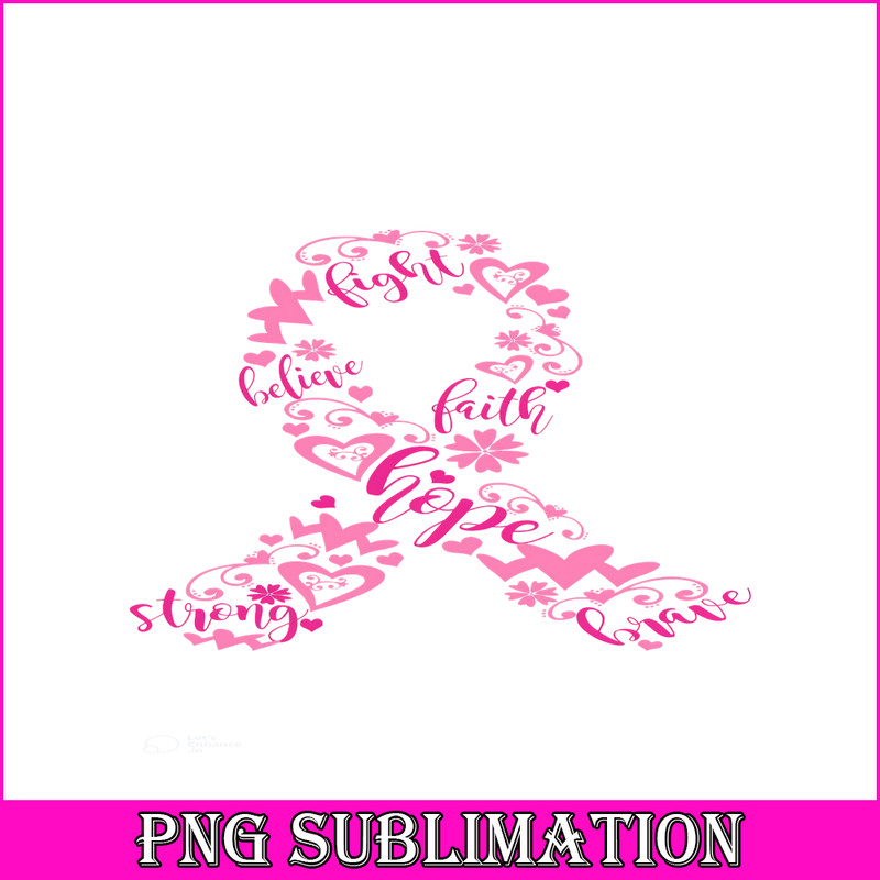 CT13102357-Breast Cancer Png.png