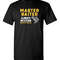 Master Baiter Fishing T-shirt.jpg