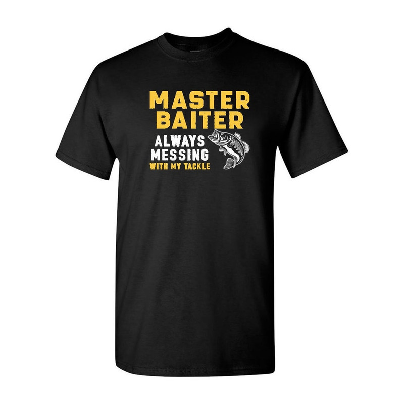 Master Baiter Fishing T-shirt.jpg