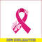 CT13102355-Breast Cancer Png.png