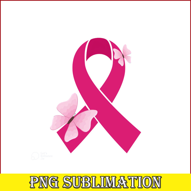 CT13102355-Breast Cancer Png.png