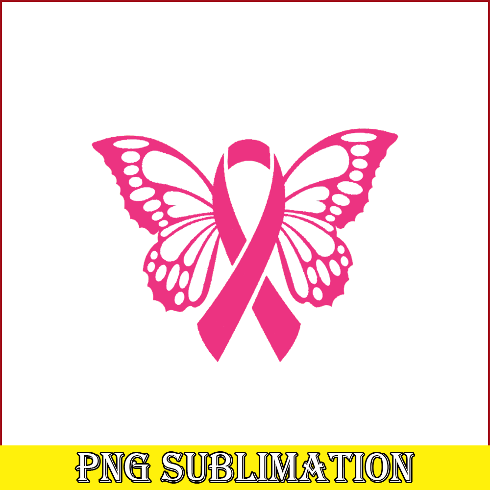 CT13102356-Breast Cancer Png.png
