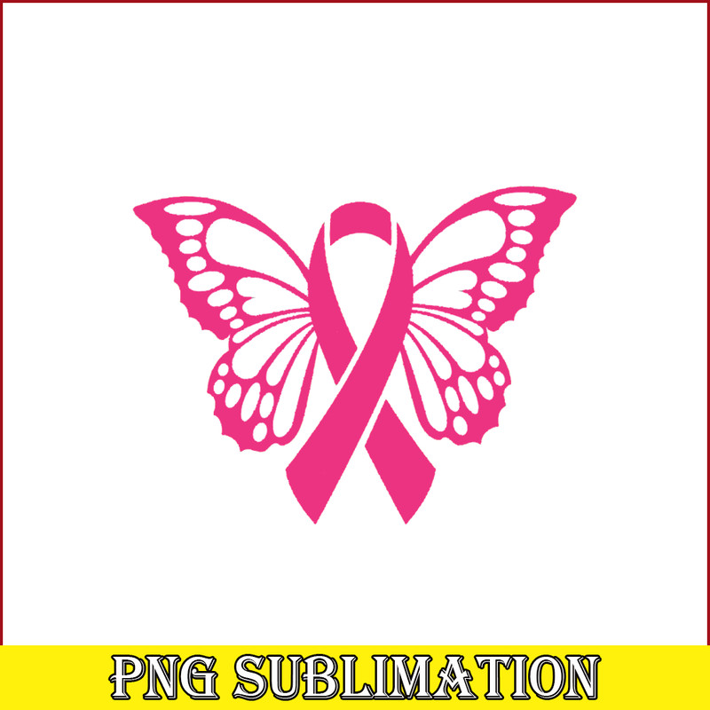 CT13102356-Breast Cancer Png.png
