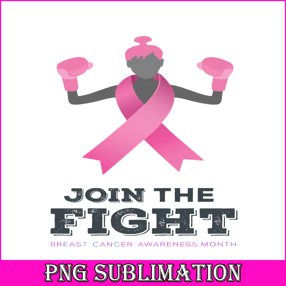CT13102359-Join the fight png.png