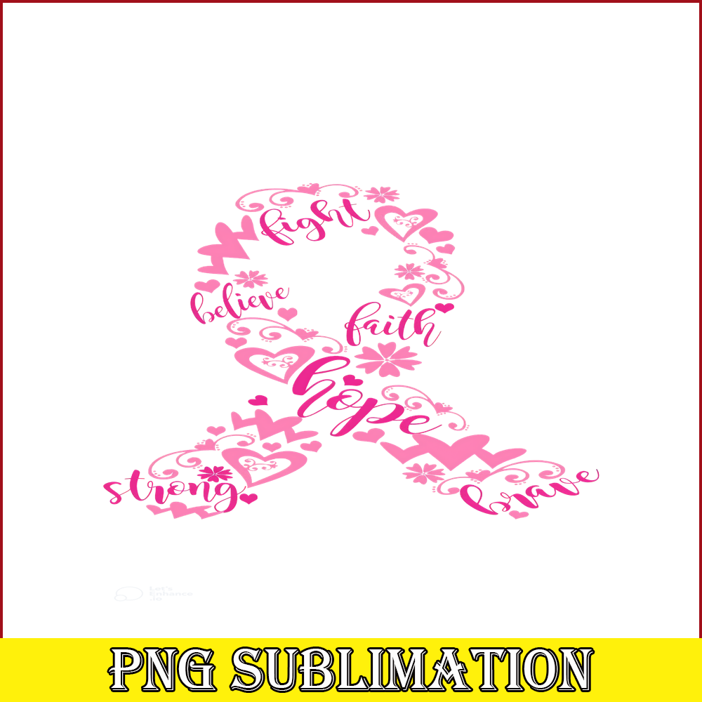CT13102357-Breast Cancer Png.png