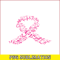 CT13102357-Breast Cancer Png.png