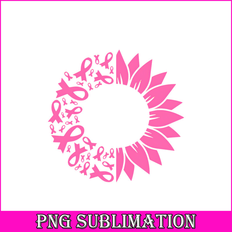 CT13102360-Breast Cancer Png.png