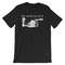 She Made Me Do It Short-Sleeve Unisex T-Shirt.jpg