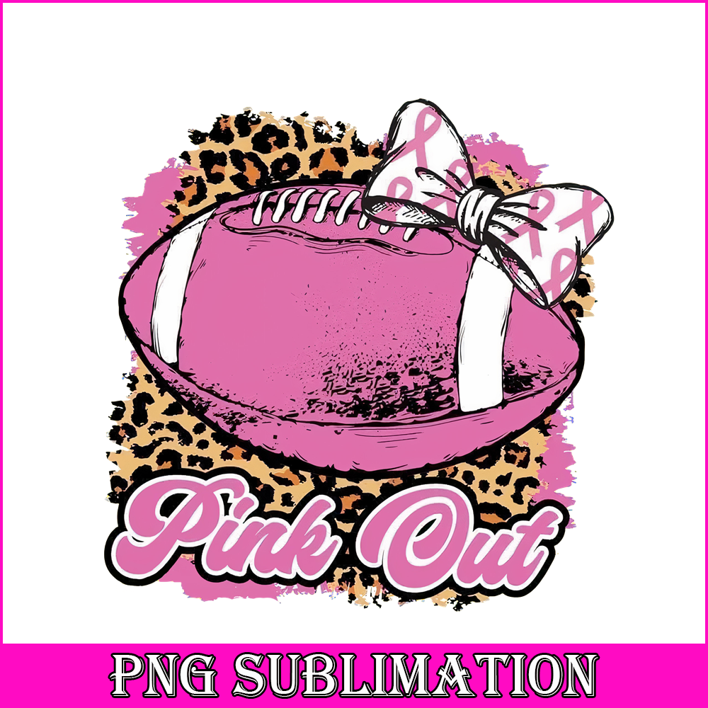 CT13102361-PINK OUT PNG.png
