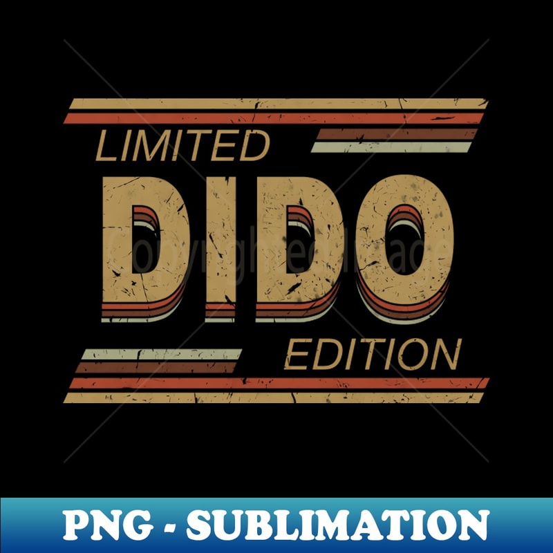 LD-32281_Limited Edition Dido Name Personalized Birthday Gifts 3570.jpg