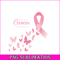 CT13102362-Breast Cancer Png.png