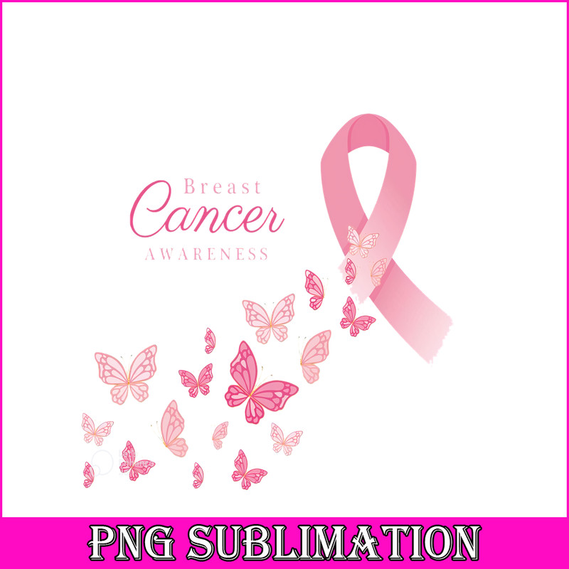 CT13102362-Breast Cancer Png.png